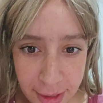 Massa8 online show from October 30, 11:41 am