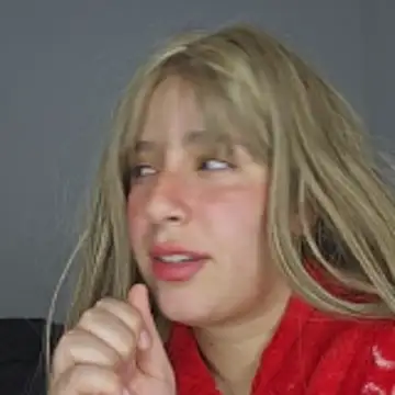 Massa8 online show from November 10, 9:20 pm