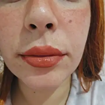 Massa8 online show from October 24, 6:51 pm