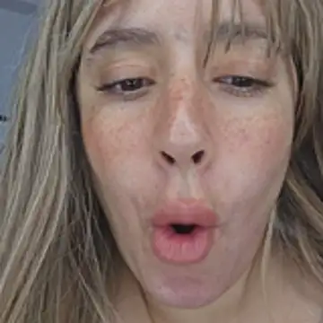 Massa8 online show from November 5, 9:12 am