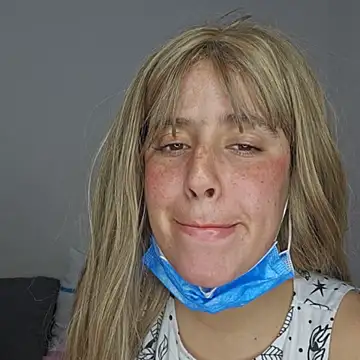 Massa8 online show from November 14, 7:39 pm