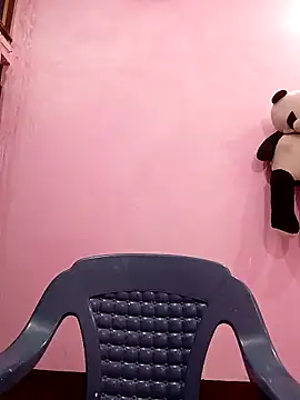 Palak22 online show from February 18, 1:00 pm