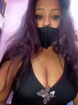 Palak22 online show from February 20, 1:08 pm