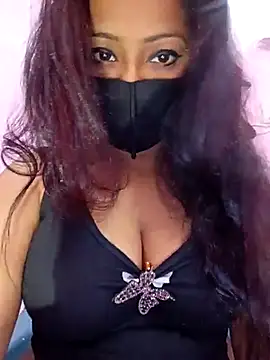 Palak22 online show from February 24, 6:15 pm