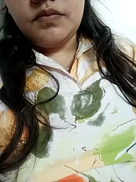 Palak22 online show from March 30, 8:49 am