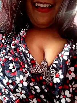 Palak22 online show from February 19, 11:17 am