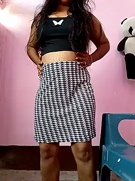 Palak22 online show from February 17, 7:37 am