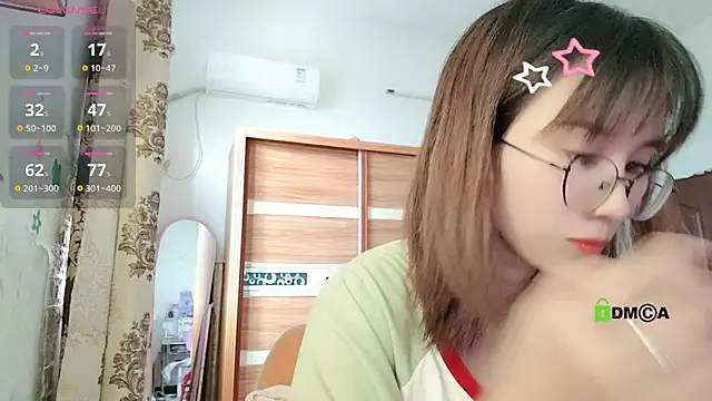 Snapshot of Lili_666 chatting on September 18, 2:36 am Lili 666 online show from September 18, 2:36 am