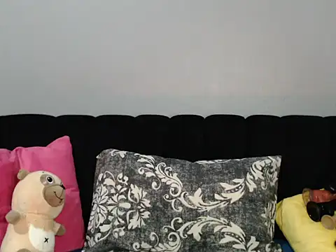 CREAMYCUPCAKExxx online show from July 12, 12:44 am