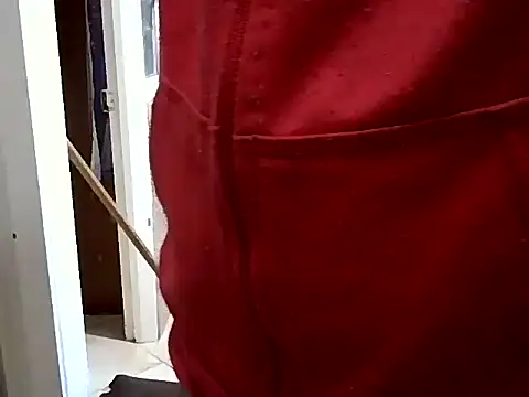 Boycuriousxxx online show from December 19, 11:45 am