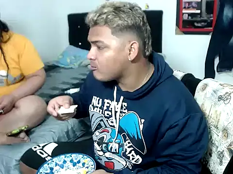 Boycuriousxxx online show from October 22, 11:09 am