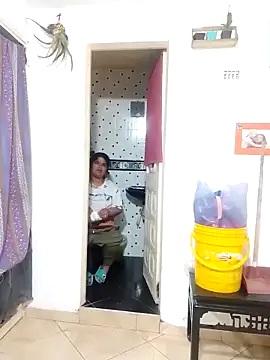 Boycuriousxxx online show from April 1, 9:56 pm