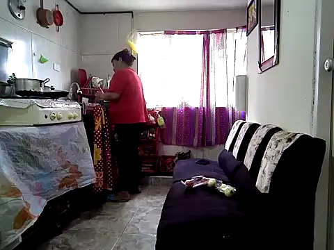 Boycuriousxxx online show from April 13, 3:16 pm