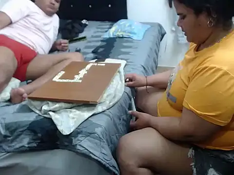 Boycuriousxxx online show from October 20, 11:16 pm