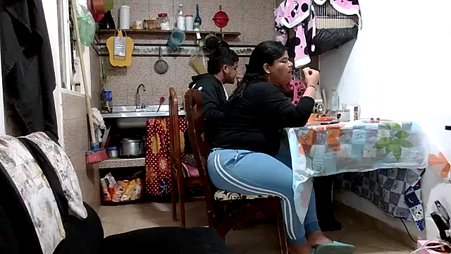 Boycuriousxxx online show from April 5, 12:23 pm