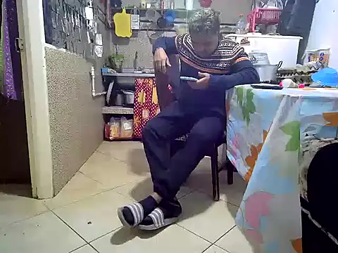 Boycuriousxxx online show from November 9, 12:31 pm