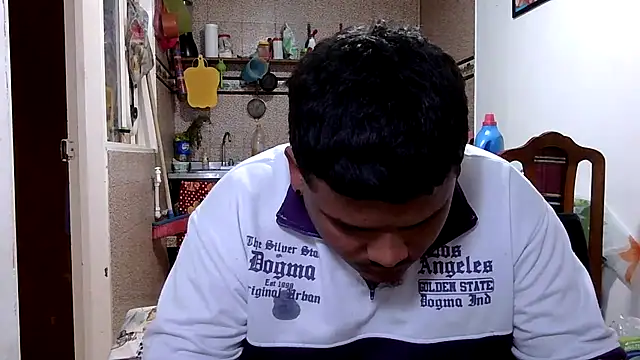 Boycuriousxxx online show from March 6, 11:22 pm