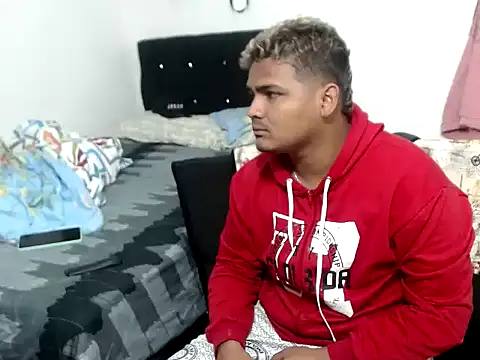 Boycuriousxxx online show from November 12, 2:21 pm