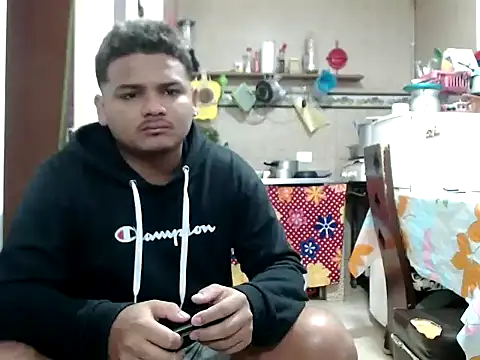 Boycuriousxxx online show from November 30, 11:33 am