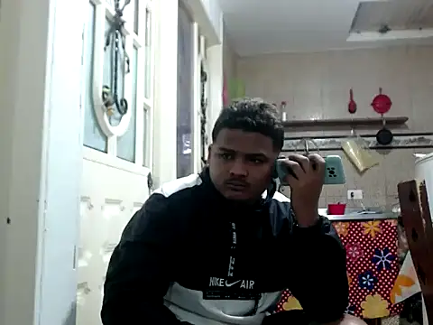 Boycuriousxxx online show from December 2, 12:51 pm