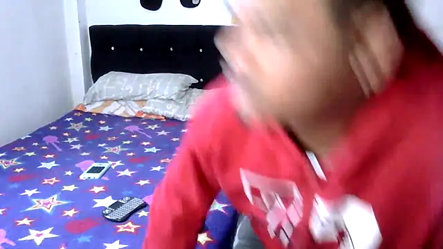 Boycuriousxxx online show from March 11, 11:26 am