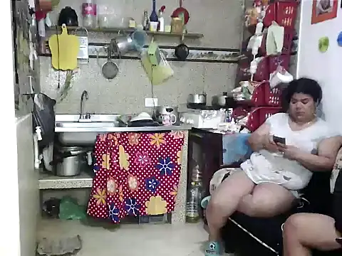 Boycuriousxxx online show from September 18, 11:24 am