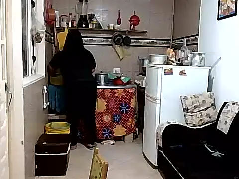 Boycuriousxxx online show from December 23, 12:33 am