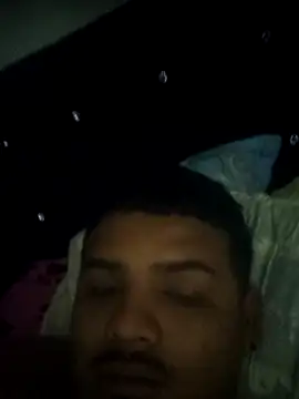 Boycuriousxxx online show from January 14, 3:54 am