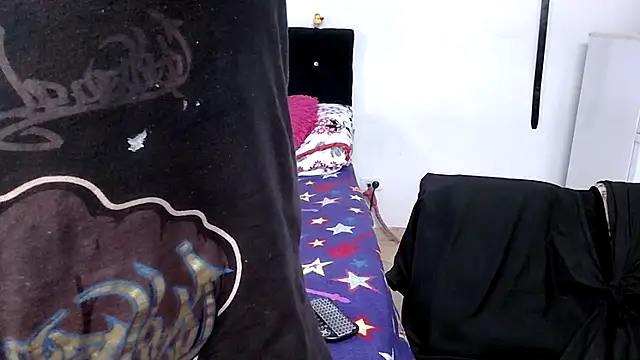 Boycuriousxxx online show from March 18, 12:08 pm