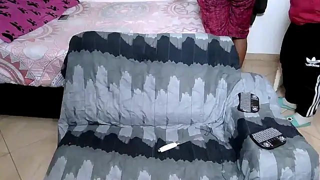 Snapshot of Boycuriousxxx chatting on February 5, 8:15 pm Boycuriousxxx online show from February 5, 8:15 pm