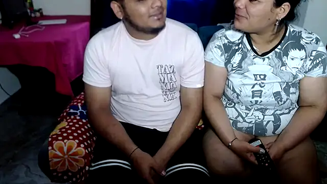 Snapshot of Boycuriousxxx chatting on July 10, 10:59 am Boycuriousxxx online show from July 10, 10:59 am