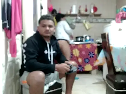 Boycuriousxxx online show from November 29, 12:16 pm