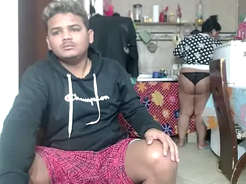 Boycuriousxxx online show from November 28, 10:48 am