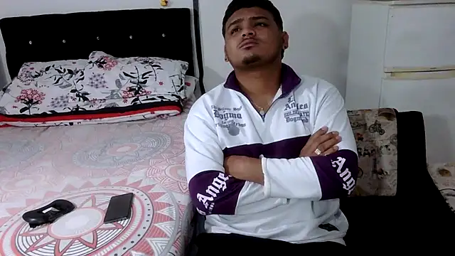 Boycuriousxxx online show from April 2, 10:22 am