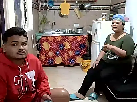 Boycuriousxxx online show from December 20, 12:08 pm