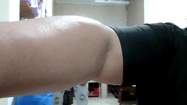 Boycuriousxxx online show from April 10, 12:56 pm