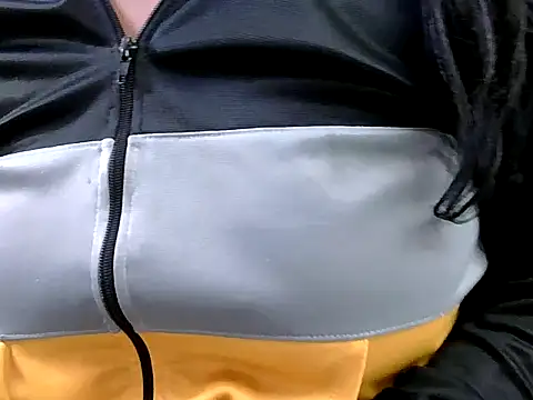 Snapshot of Boycuriousxxx chatting on January 18, 1:36 pm Boycuriousxxx online show from January 18, 1:36 pm