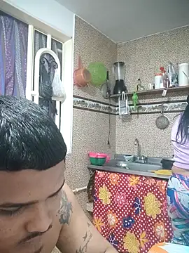 Snapshot of Boycuriousxxx chatting on January 31, 7:12 pm Boycuriousxxx online show from January 31, 7:12 pm