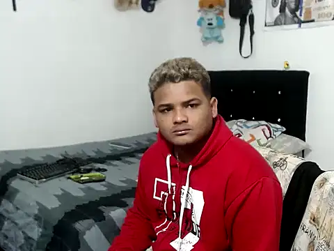 Boycuriousxxx online show from November 13, 10:19 am