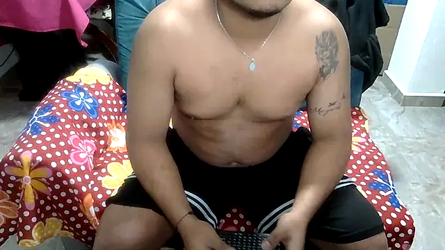 Snapshot of Boycuriousxxx chatting on July 15, 12:12 pm Boycuriousxxx online show from July 15, 12:12 pm