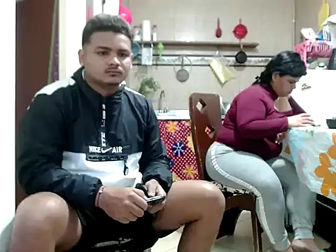 Boycuriousxxx online show from December 1, 1:34 pm