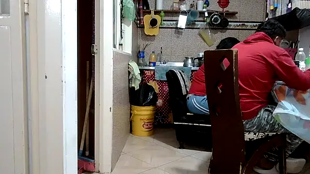 Boycuriousxxx online show from April 6, 6:09 pm