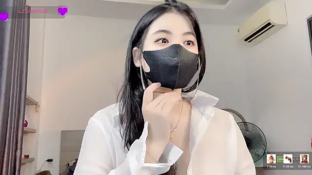 Na baby online show from January 13, 3:38 pm