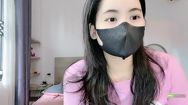 Na baby online show from December 23, 6:23 am