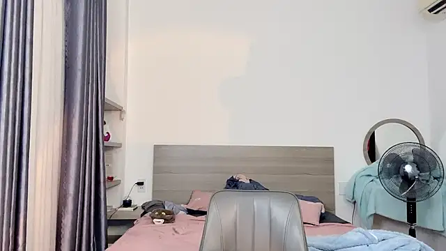 Na baby online show from January 5, 5:27 pm