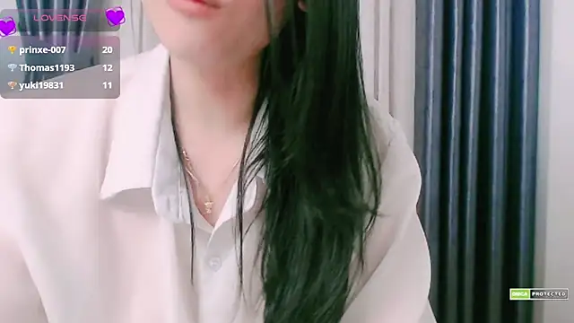 Na baby online show from December 19, 8:33 pm