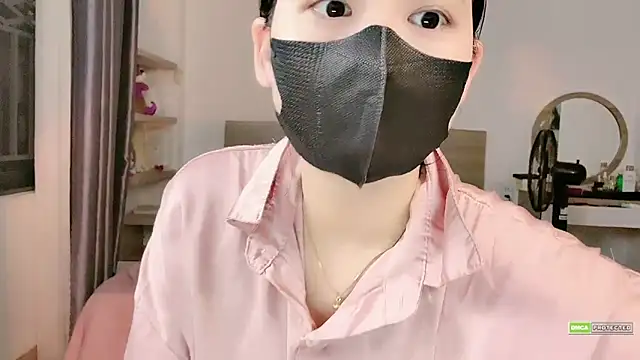 Na baby online show from December 22, 4:07 pm