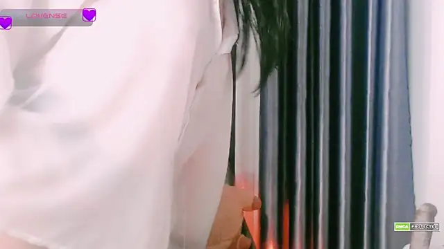 Na baby online show from December 17, 2:11 pm