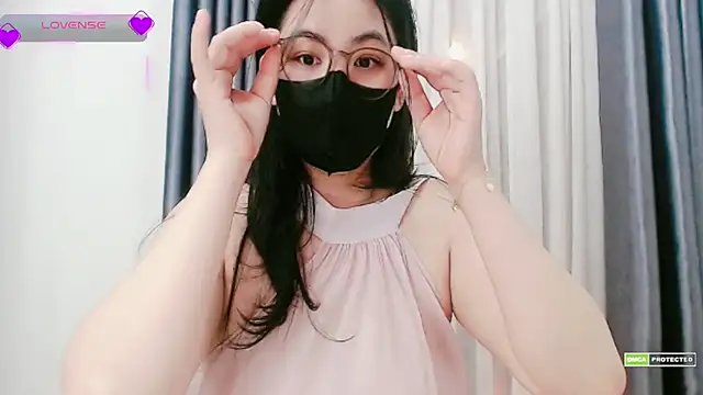 Snapshot of Na_baby chatting on November 18, 3:48 pm Na baby online show from November 18, 3:48 pm