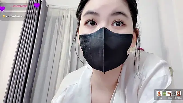 Na baby online show from March 3, 1:29 pm